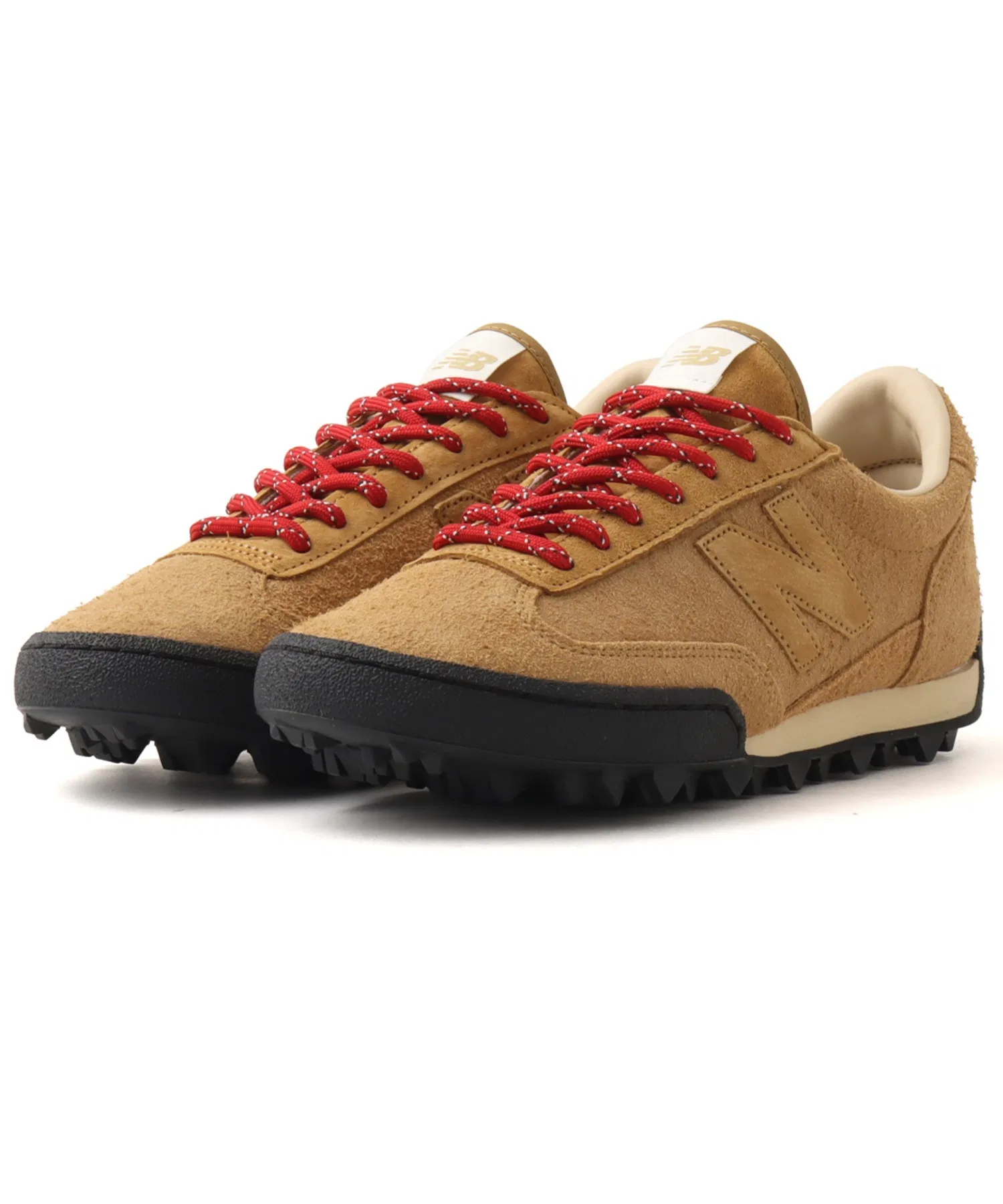Мужские кроссовки New Balance UGTR7Q8