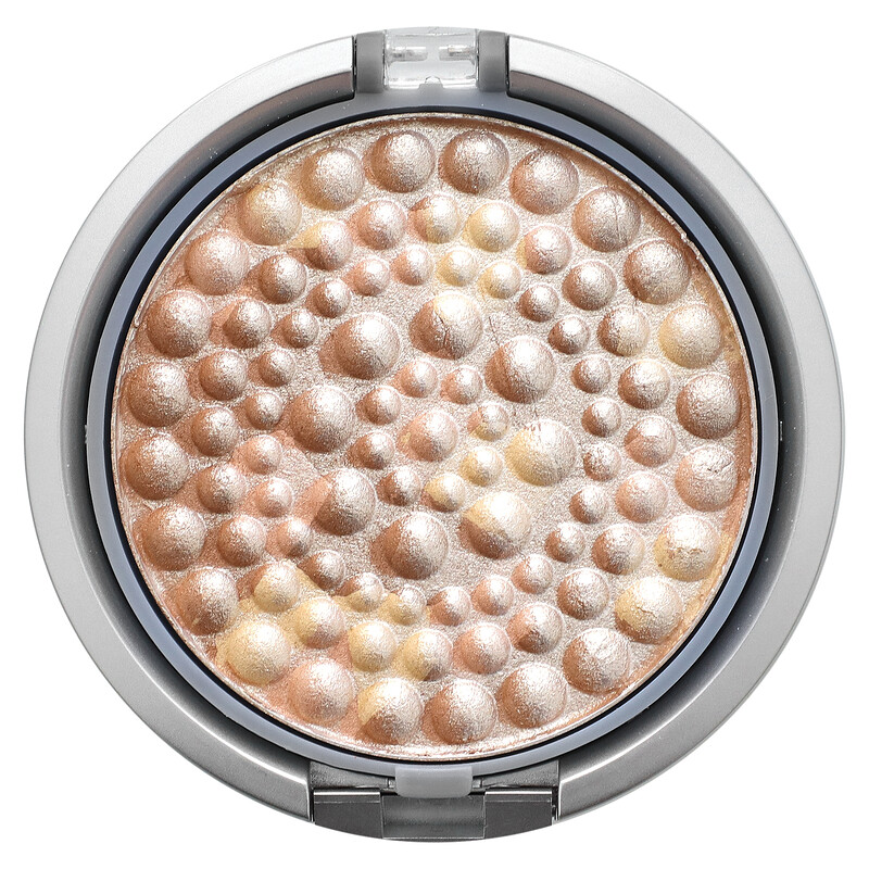 Physicians Formula, Пудра, минеральный жемчуг, бронзовый жемчуг 7043, 8 г (0,28 унции) — фото 4