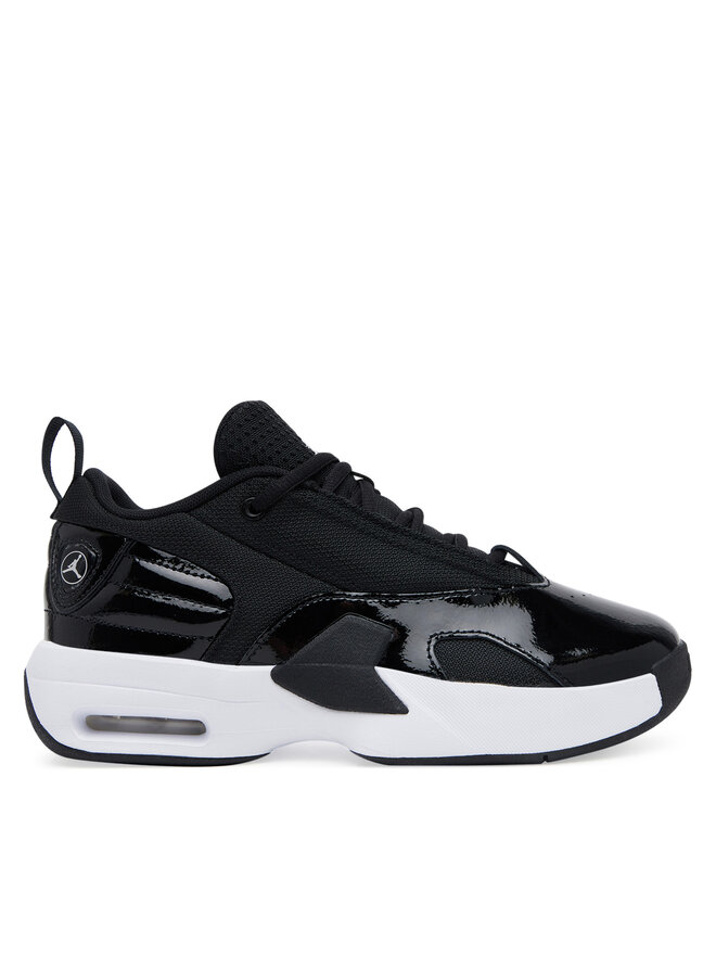 

Кроссовки Jordan Max Aura 6 FQ8297 Nike, черный