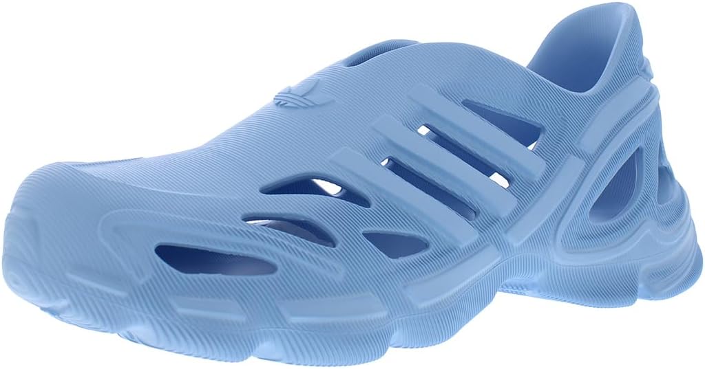 Мужские кроссовки adidas Adifom Supernova Slip On, голубой