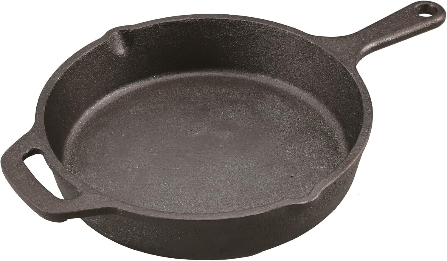 

UG-3029 Сковорода-сковорода, 9,8 дюйма (25 см) CAPTAIN STAG, Iron Color