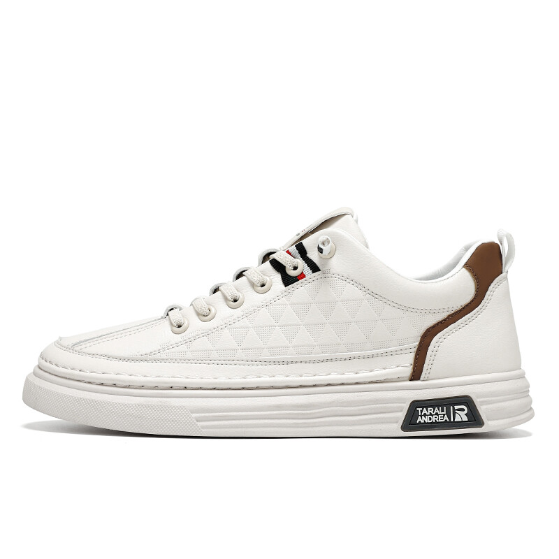

Кроссовки EASTERN CAMEL ORIENTAL CAMEL Skateboarding Shoes Men Low-top, бежевый