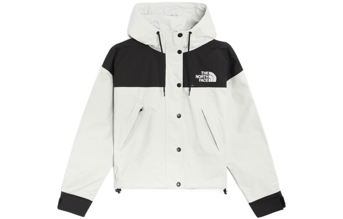 

THE NORTH FACE Женская куртка, цвет White