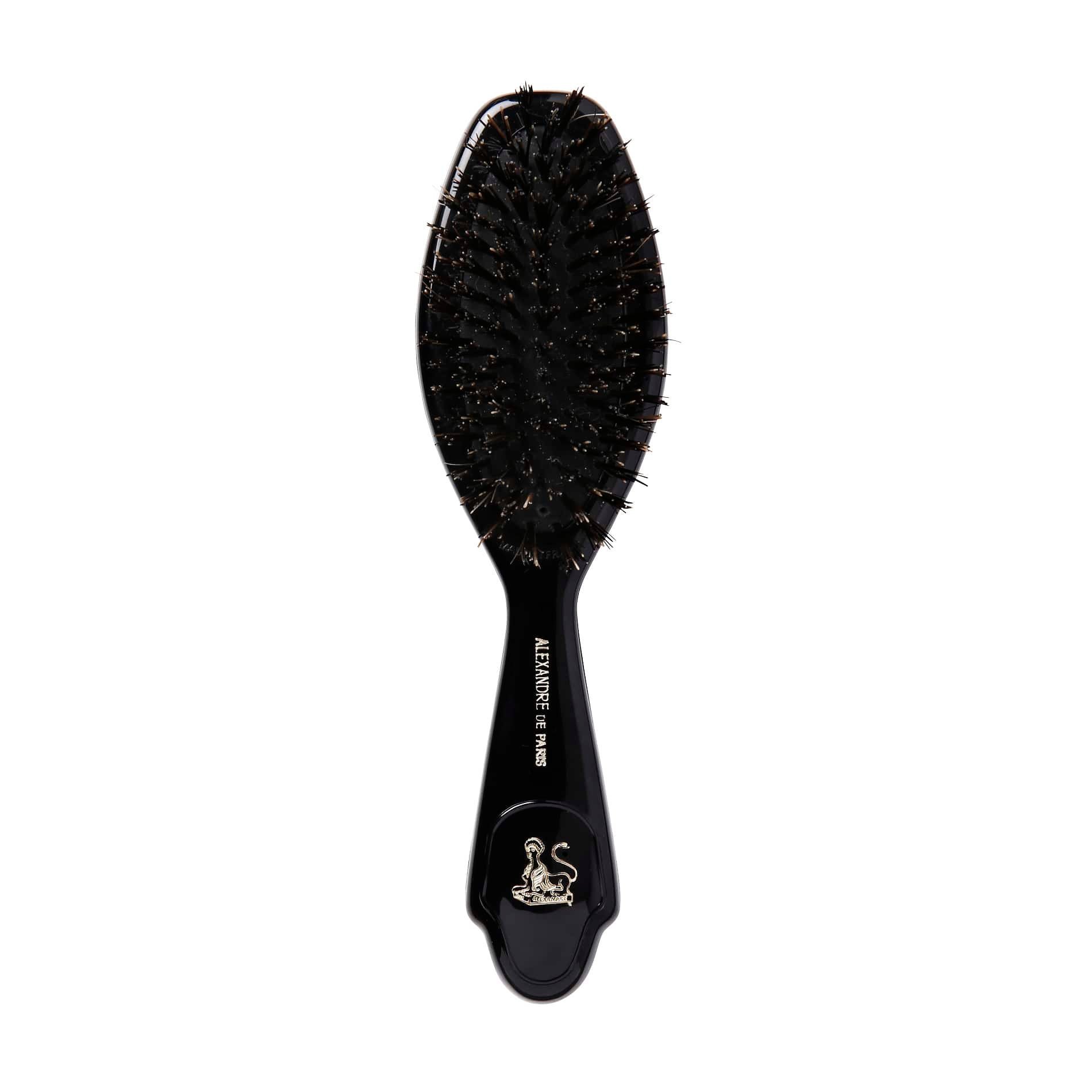 Щетка Alexandre De Paris, Black (N)