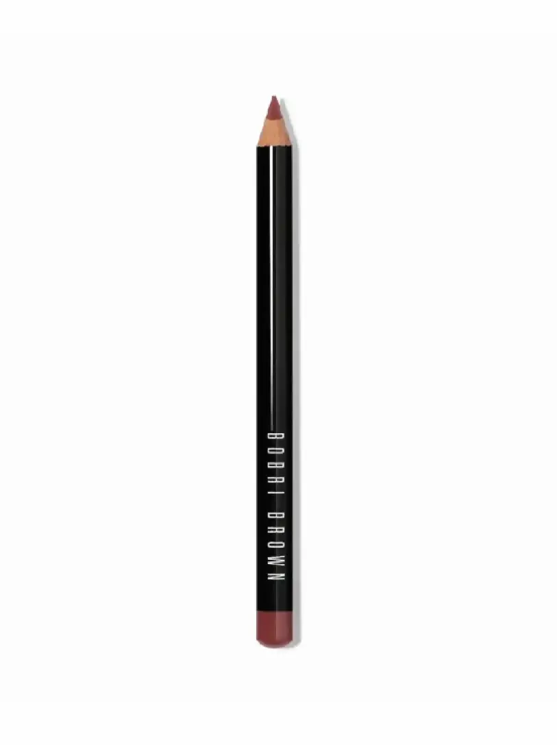 

Карандаш для контура губ, оттенок Rum Raisin Bobbi Brown