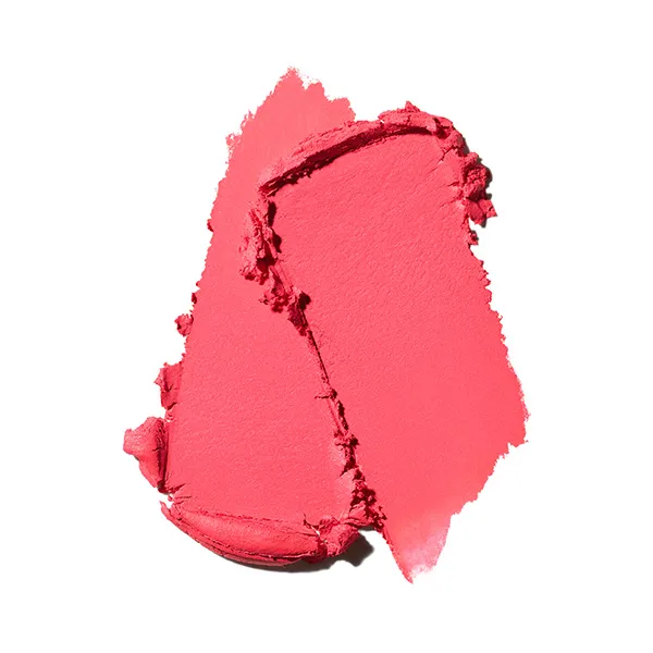 Румяна MAC Glow Play, heat index, 7,3 г — фото 3