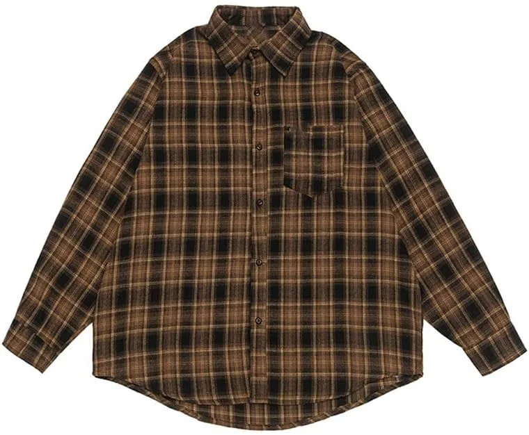 

Повседневный кардиган с лацканами CGTENBS