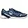Кроссовки NORTH SAILS Scarpe Skipper Tint 030 Ecosuede/Tessuto Mesh Dusty Blue US24NS02, синий