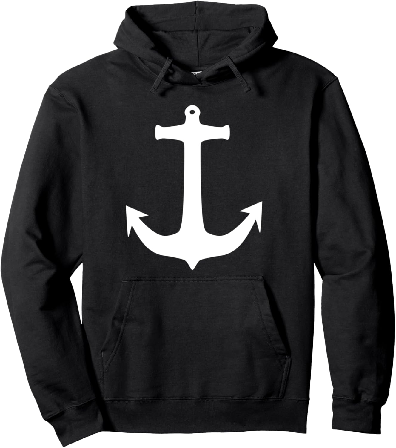 

Худи с изображением креста Святого Климента и креста-якоря, черная Biped Boutique, Черный, Худи с изображением креста Святого Климента и креста-якоря, черная Biped Boutique