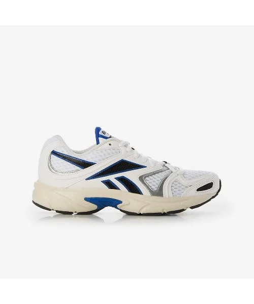 Кроссовки Reebok Premier Road Plus VI — фото 4