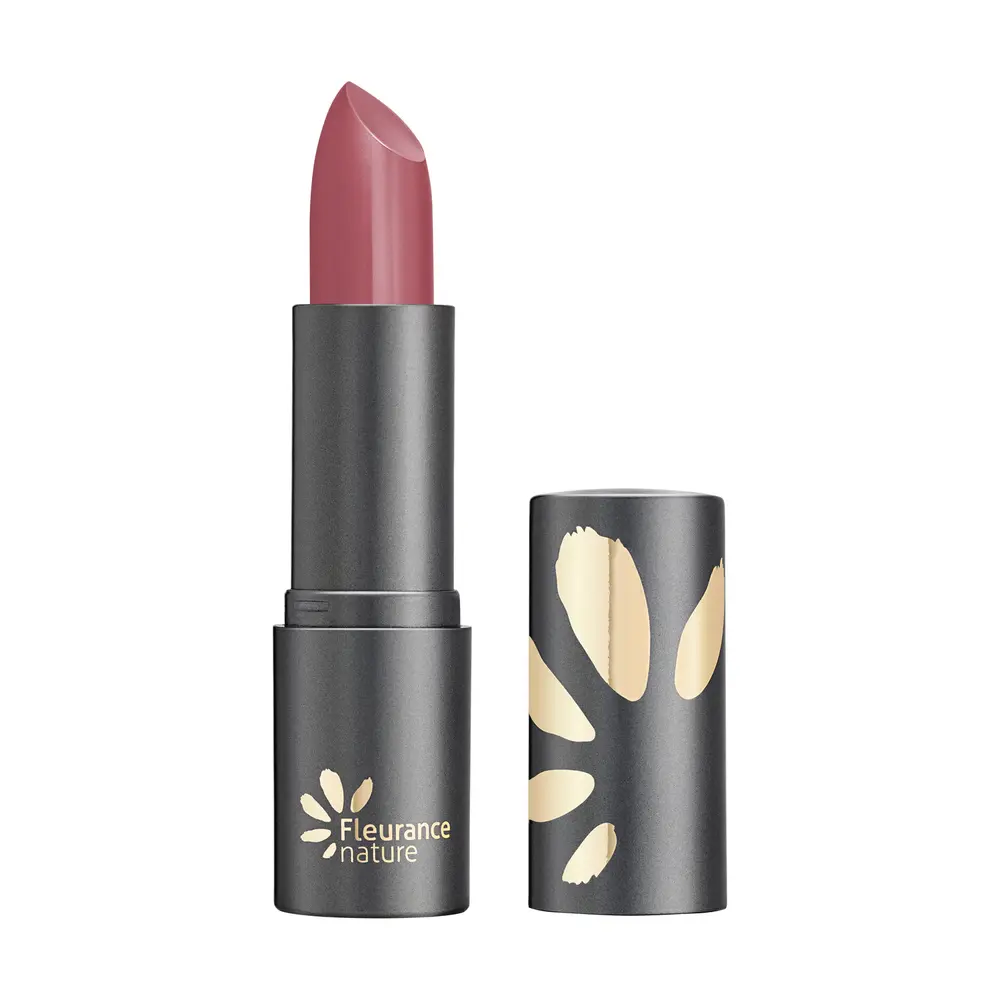 

Губная помада Barra De Labios Fleurance Nature Fleurance Nature, 1 шт