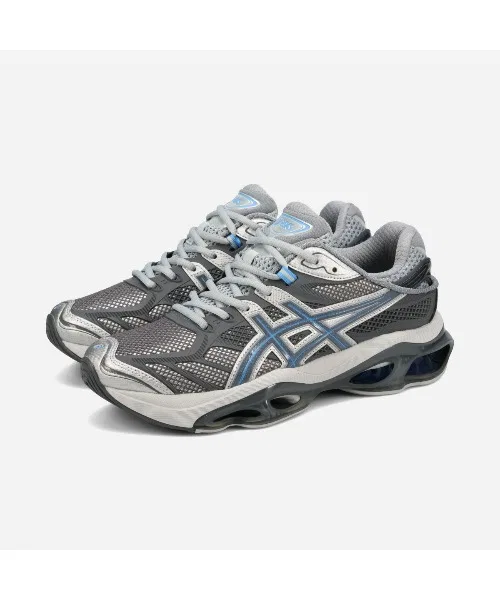 Мужские кроссовки ASICS SPORTSTYLE GEL-KINETIC 2.0