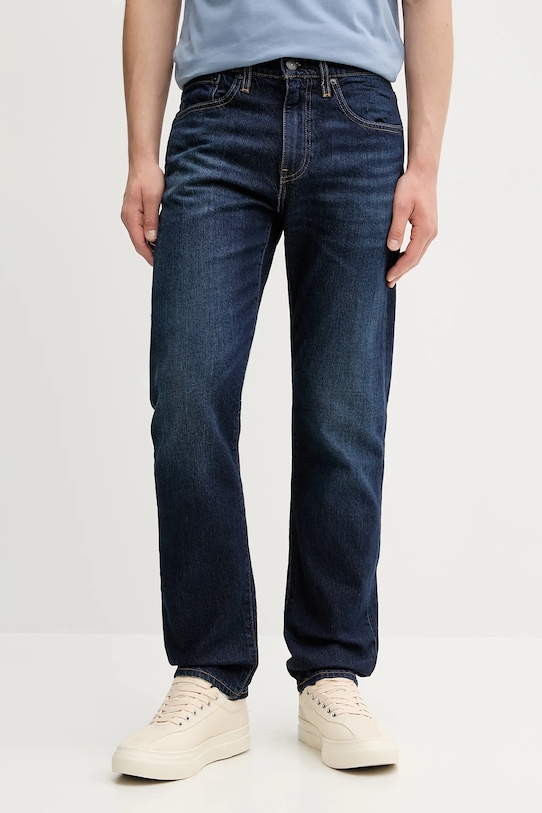 

Джинсы 502 Taper Levi'S, синий