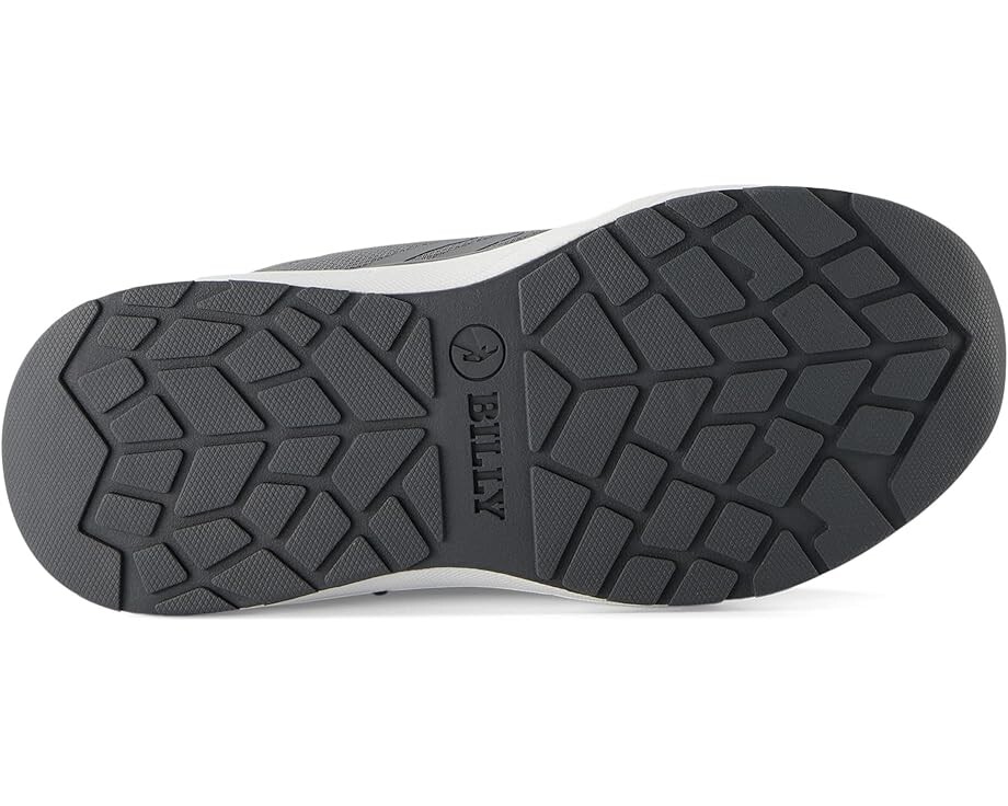 Кроссовки BILLY Footwear Kids BILLY Sport Inclusion, угольный — фото 3