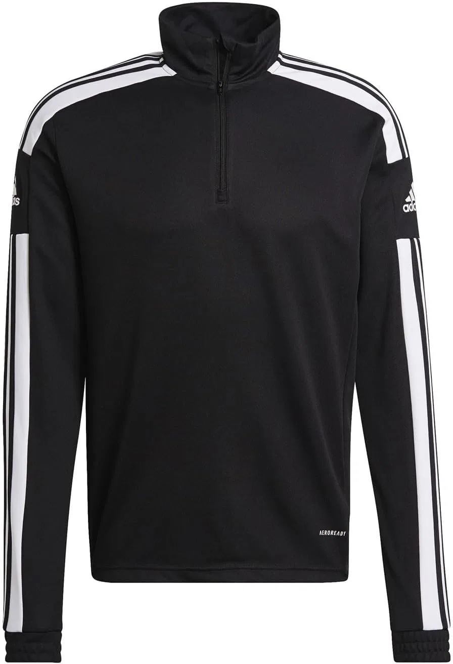 Мужская толстовка adidas Team