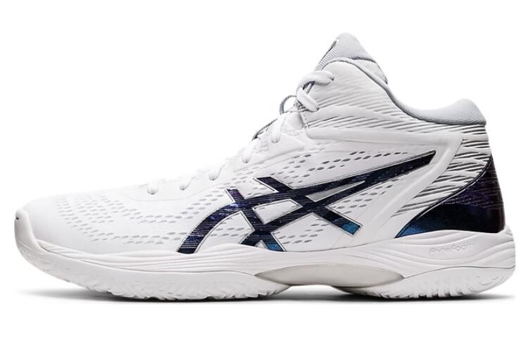 

Баскетбольные кроссовки Asics Gel-Hoop V14 унисекс