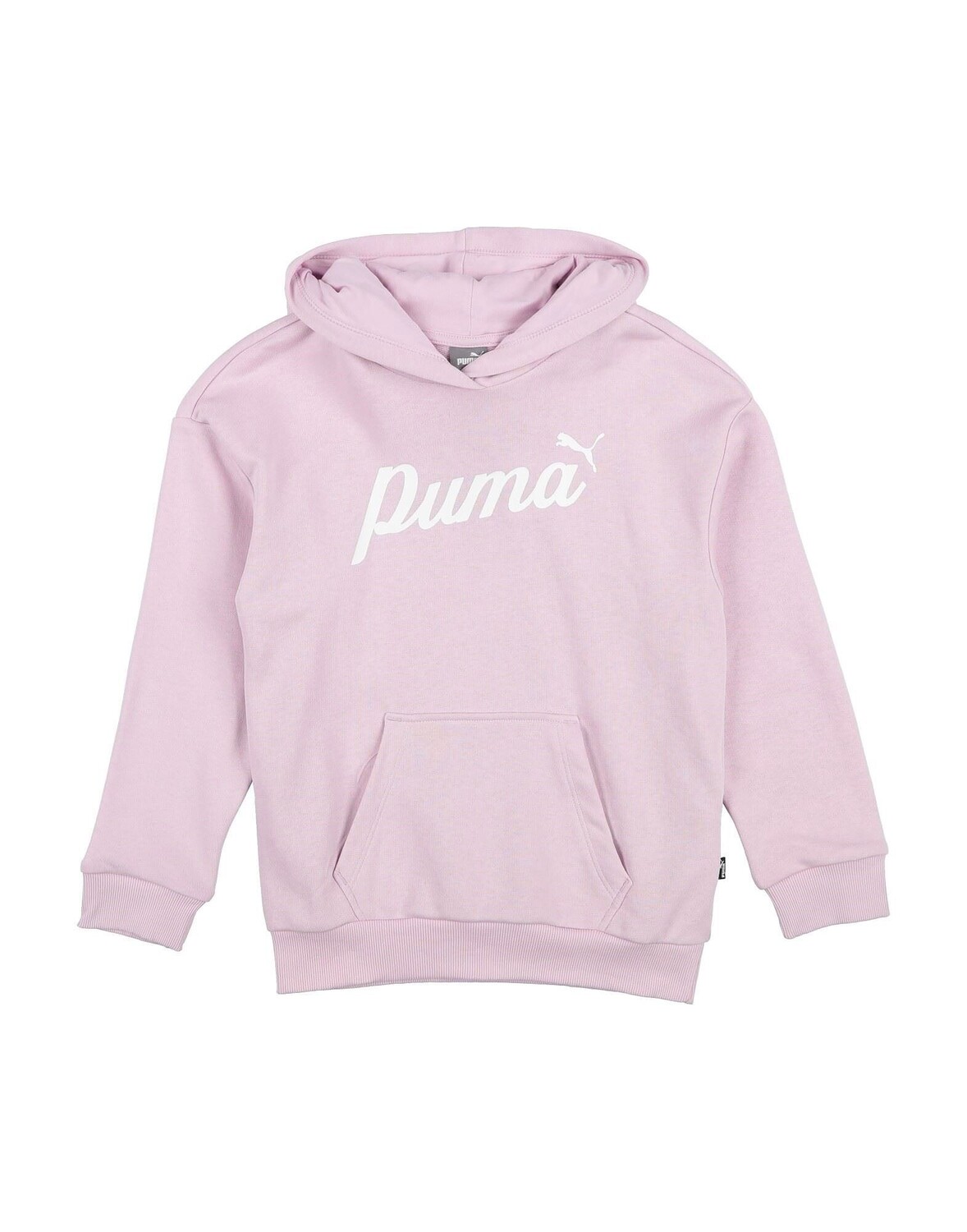 

Толстовка Puma, сирень, Фиолетовый, Толстовка Puma, сирень