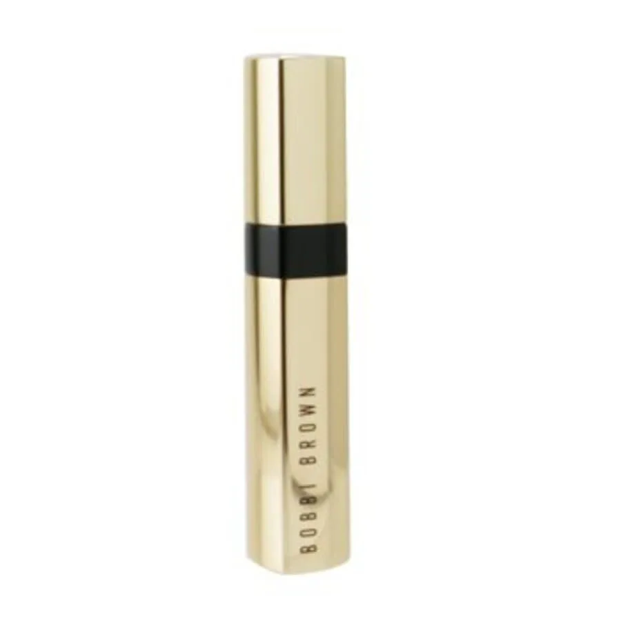 Bobbi Brown - Помада для губ Luxe Shine Intense - # Passion Flower 3,4 г/0,11 унции — фото 3