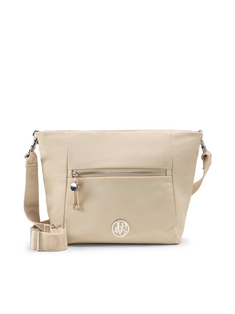 

Сумка кросс-боди JOOP! Jeans Kaja, Sand