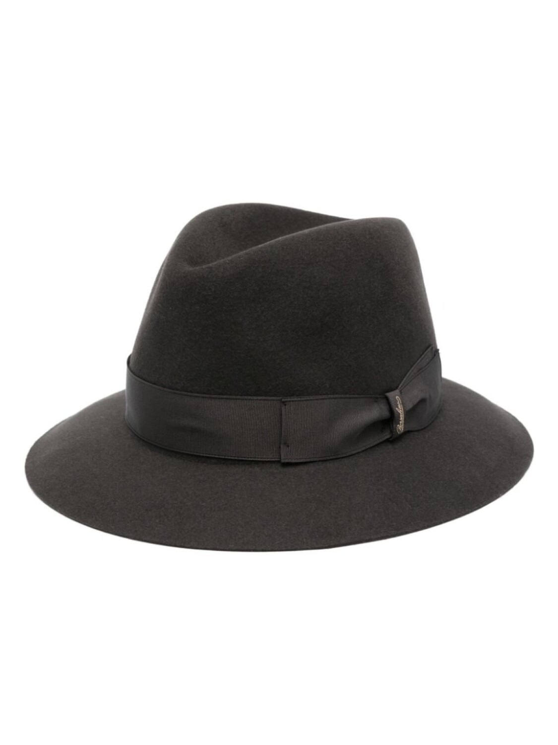 

Borsalino шляпа 50 грамм, серый