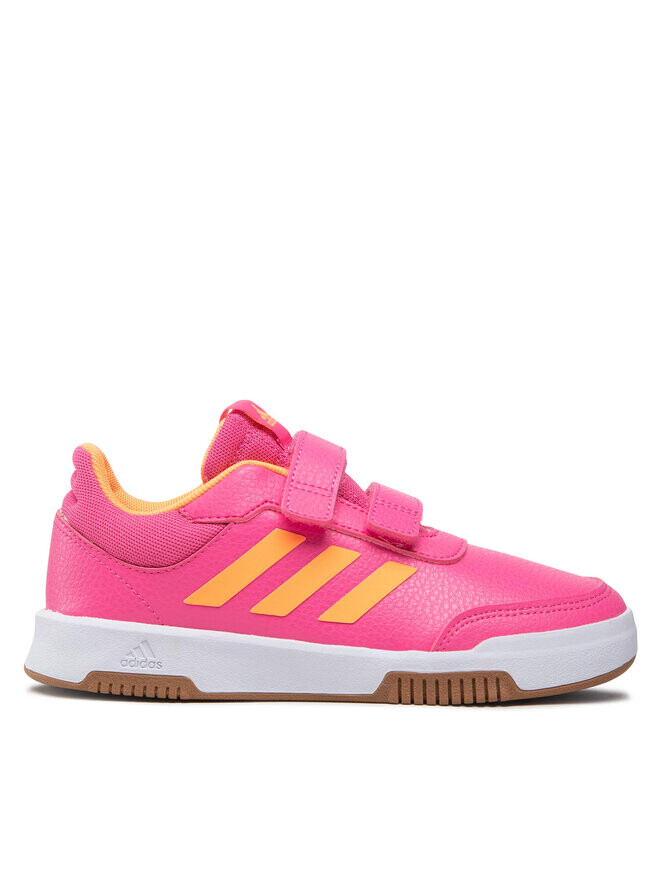 

Кроссовки Adidas, розовый