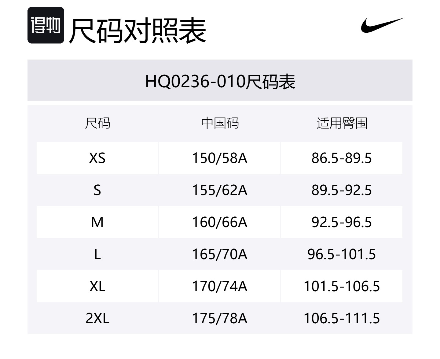 Nike Женские повседневные брюки Dri-Fit SS25 Black/Dark Charcoal Gray — фото 2
