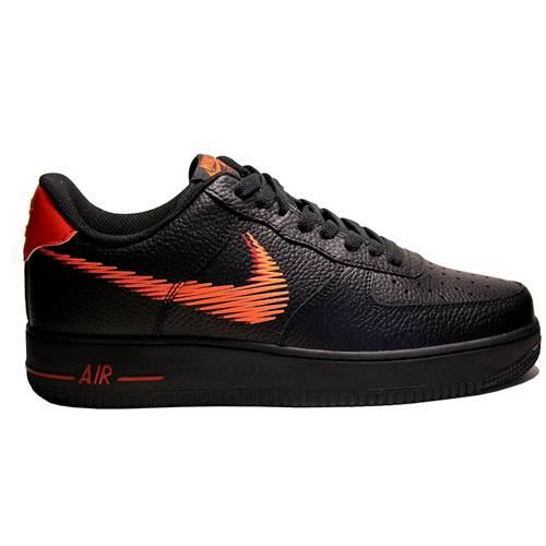 

Мужские универсальные кроссовки Nike Air Force 1