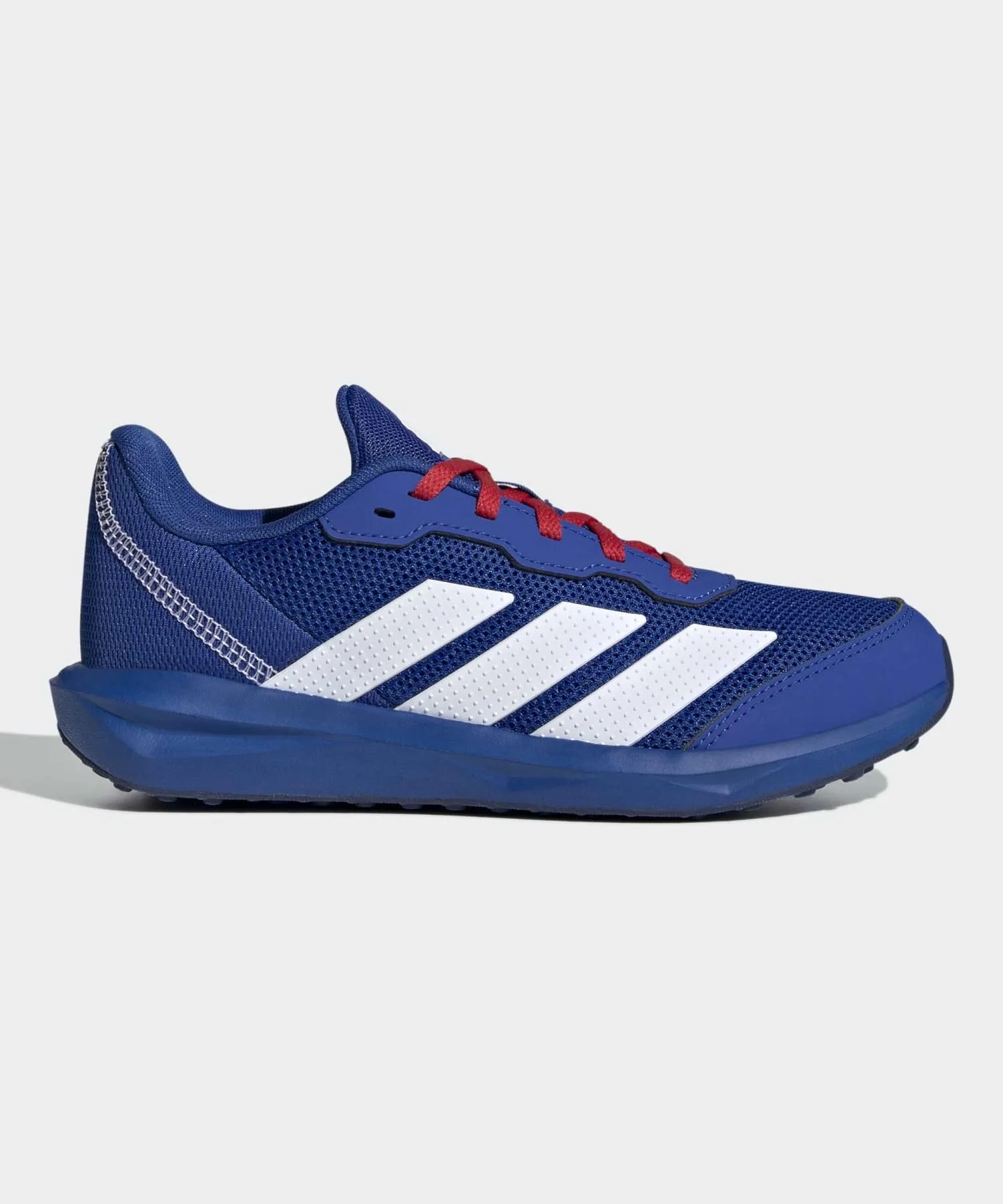 Детские кроссовки Adidas Faito Shoes Kids синие