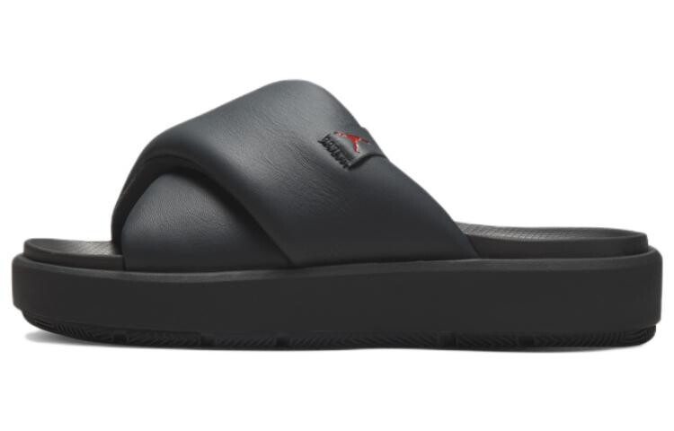Женские шлепанцы Jordan Sophia Slide