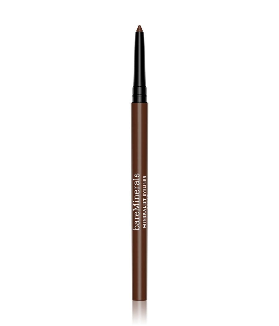 

Подводка для глаз bareMinerals Mineralist, Topaz, 0.35g