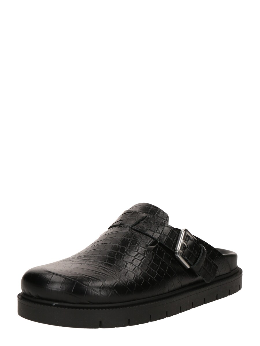Сабо Copenhagen Studios 700, Black