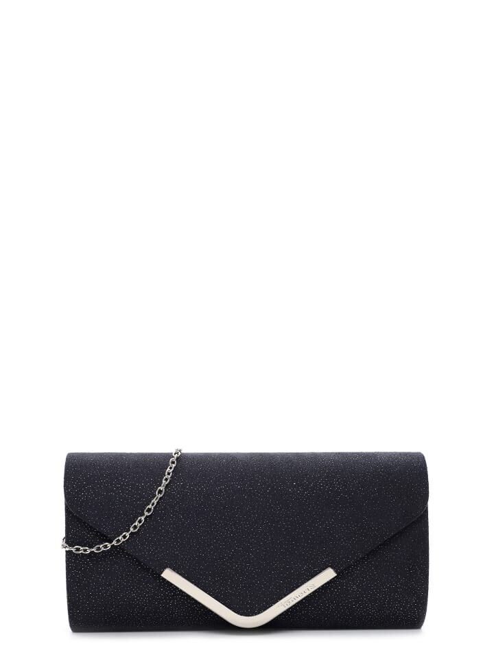 

Клатч Tamaris Clutch TAS Amalia, синий