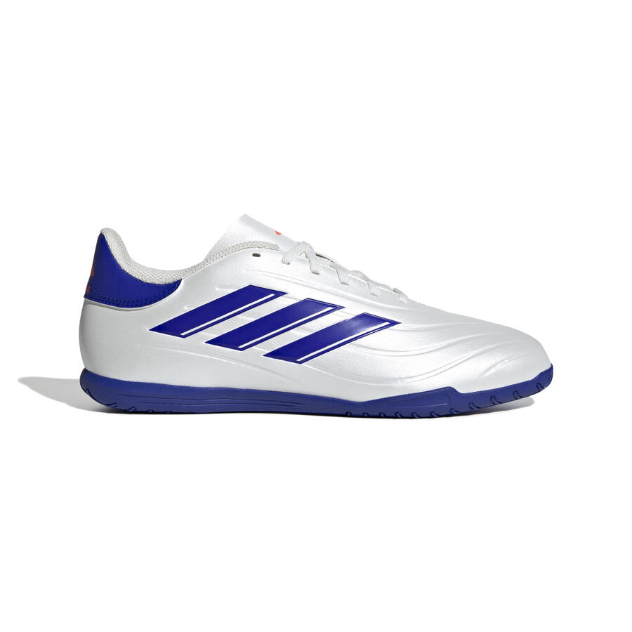 

Футбольные бутсы adidas Copa Pure 2 Club Indoor