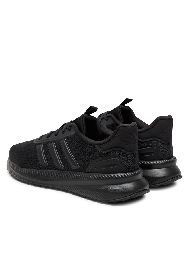 Кроссовки adidas X_PLR Path Shoes ID0465, черный — фото 3