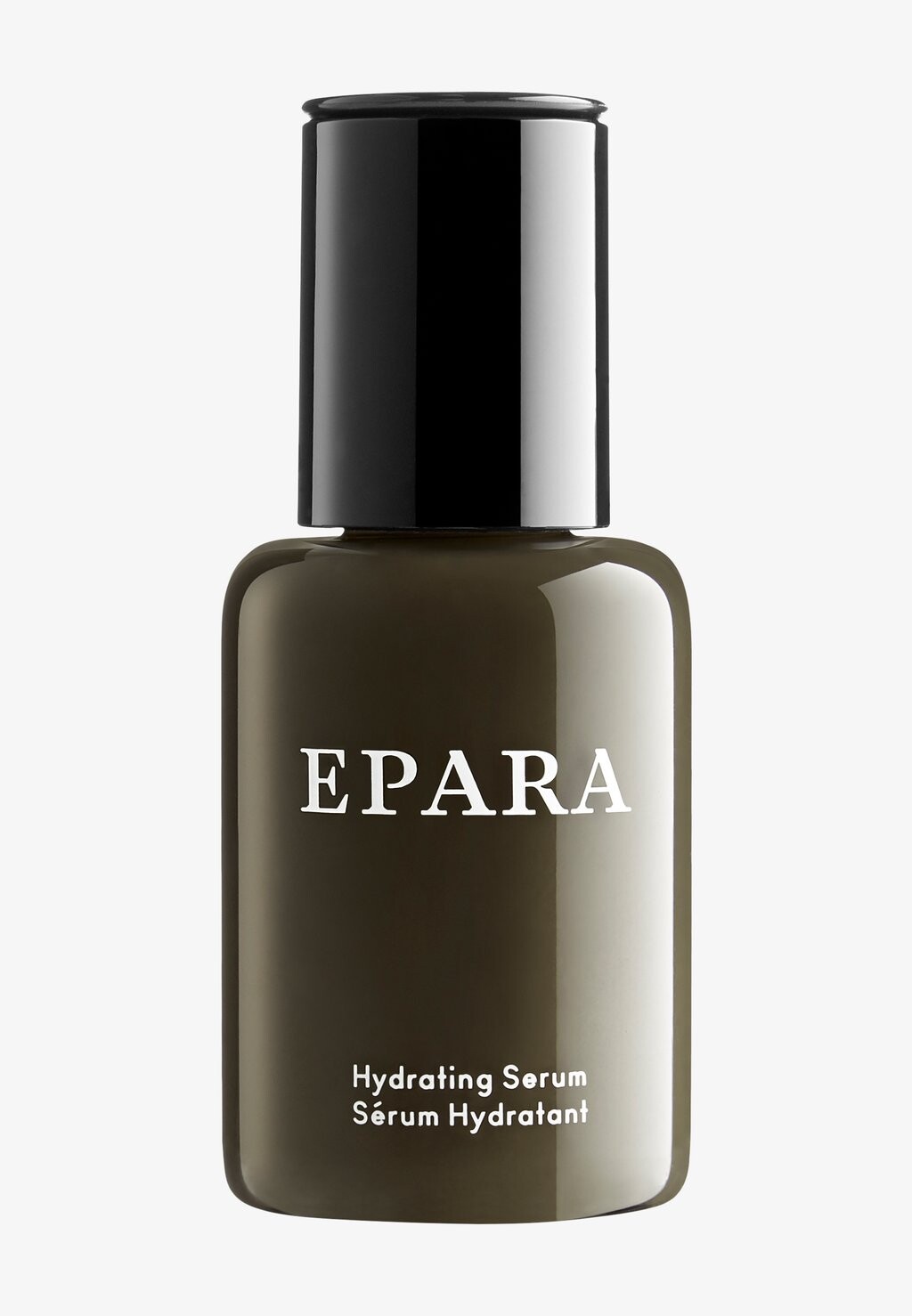 

Сыворотка Hydrating Serum Epara, цвет off white