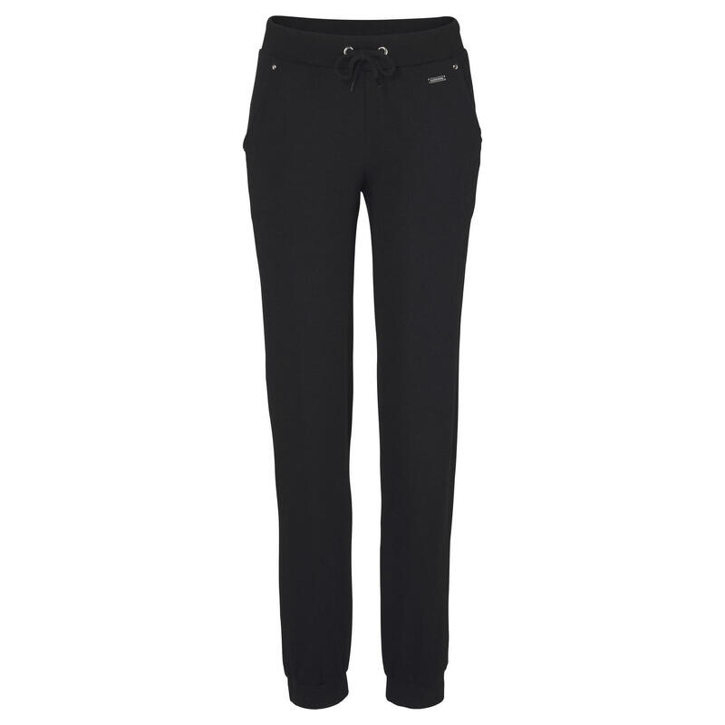 

LASCANA брюки для релаксации женские