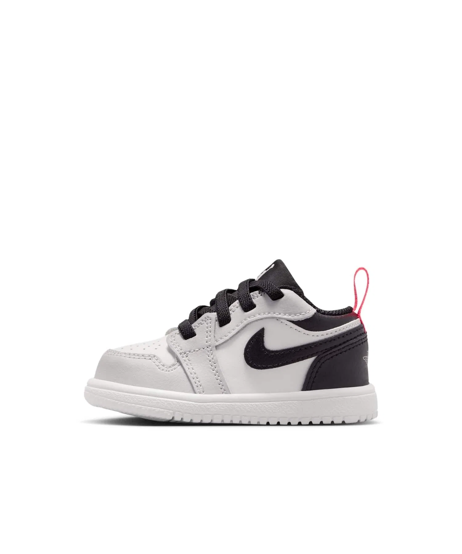 Детские кроссовки Jordan 1 Low Alt Baby/Toddler Shoes DR9747-045