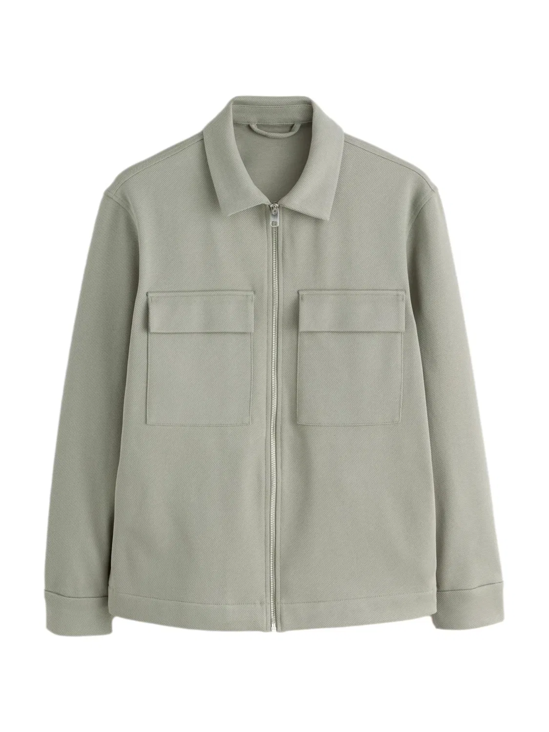 Куртка межсезонья 'N. Premium' Next, Light Green