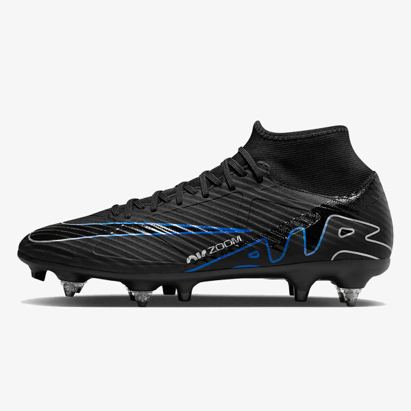 

Футбольные бутсы dj5628 Nike
