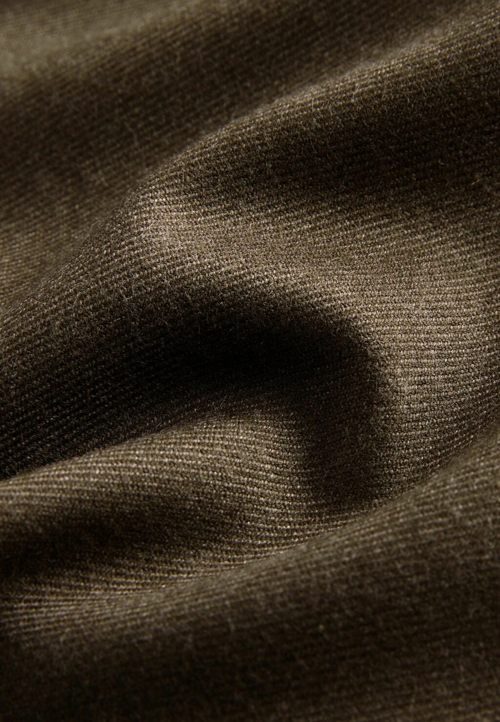

Летняя куртка REGULAR FIT BUTTON THROUGH Next, коричневый