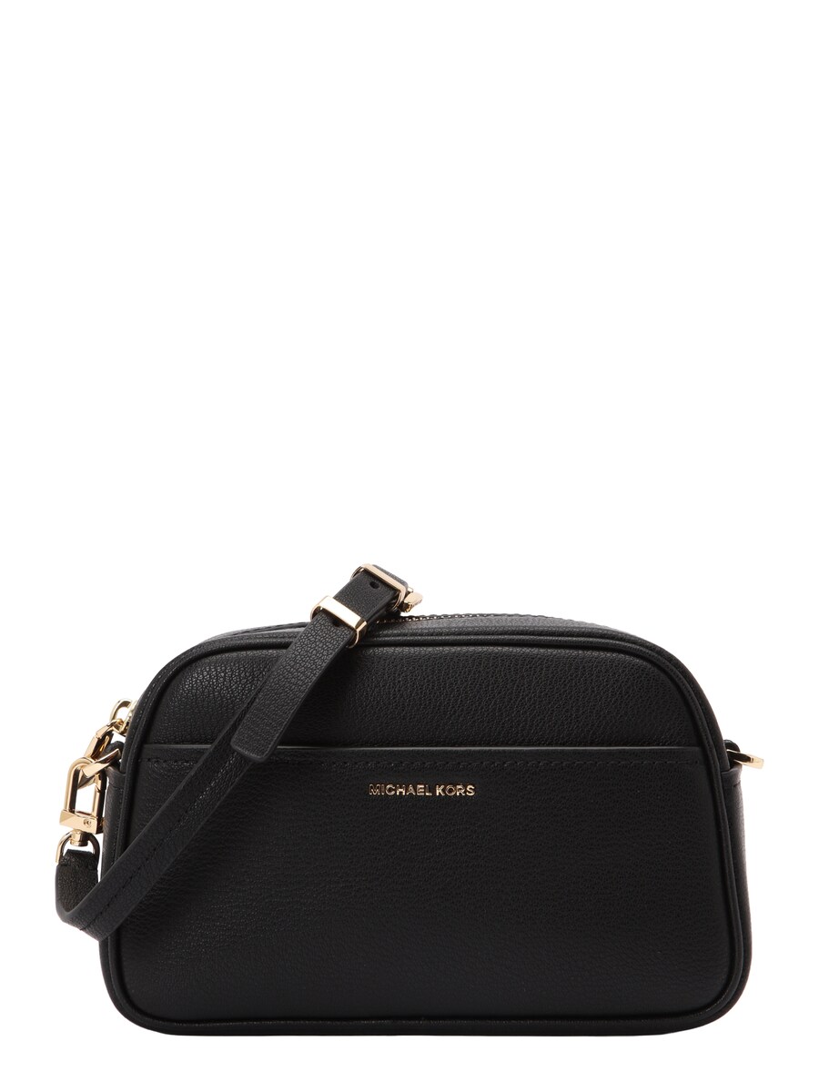 

Сумка кросс-боди MICHAEL Michael Kors, Black