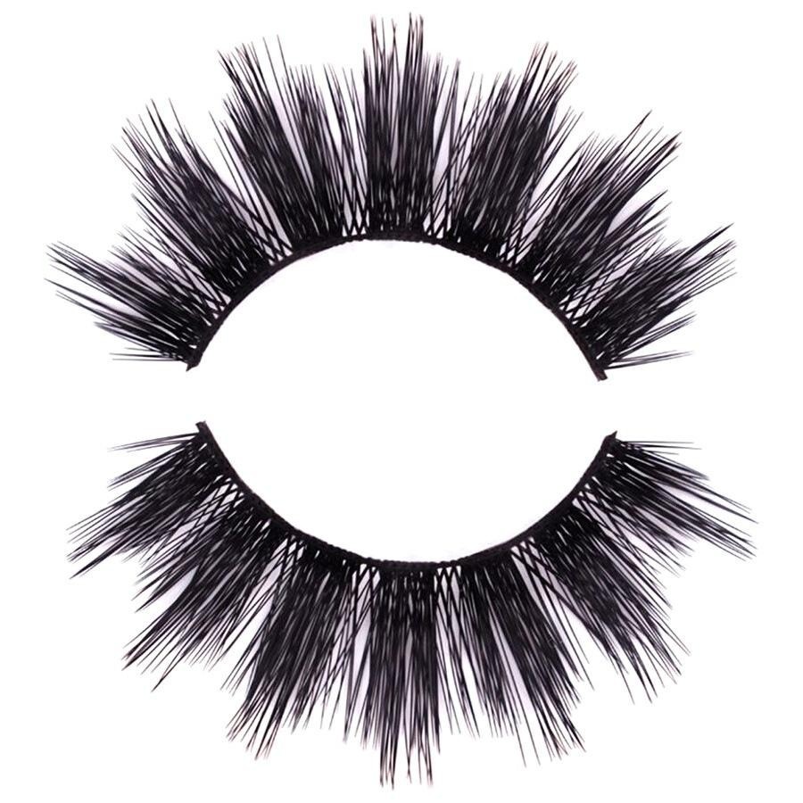 

Искусственные ресницы bon bon crush Melody Lashes, количество 1 шт.