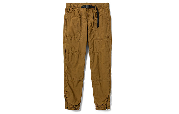 

Timberland Толстовка вязаная мужская Rubber