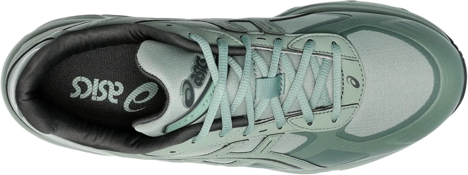 Кроссовки ASICS Gel-1130 NS унисекс, Gray — фото 4