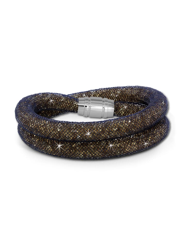 

SilberDream Женские браслеты SilverDream из нержавеющей стали, около 20 см