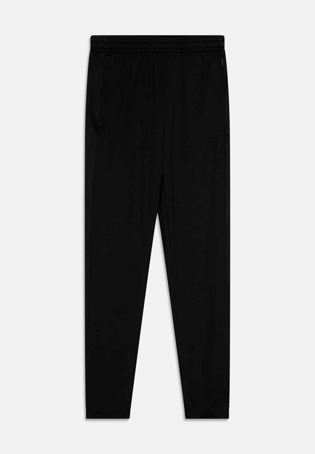 

Спортивные брюки Academy 23 Pant Branded Unisex Nike, черный