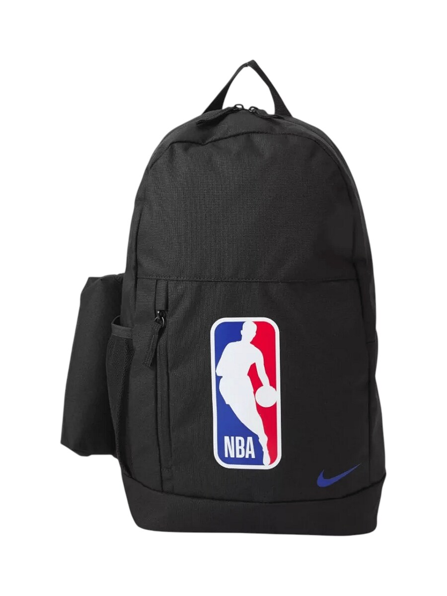 

Спортивный рюкзак NIKE NBA Elemental, Black