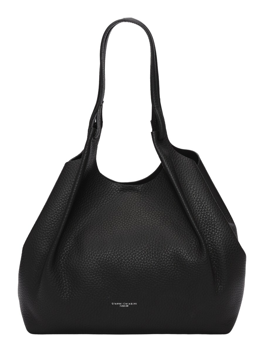 

Сумка-шоппер Gianni Chiarini DUA, черный
