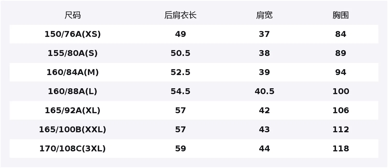 Футболка женская SS26 Pastel Pink с круглым вырезом UNIQLO — фото 2