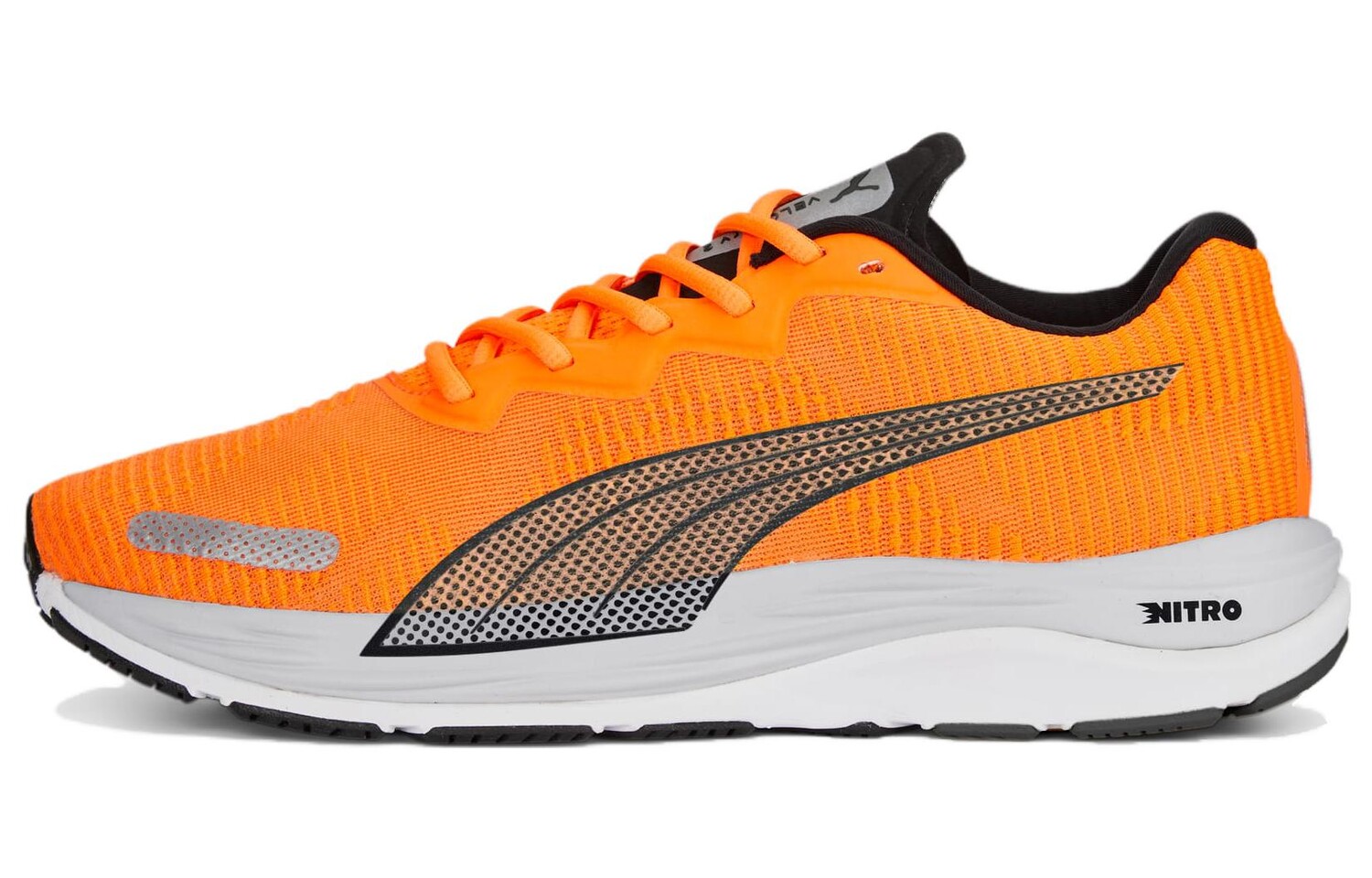 

Puma Velocity Nitro 2 Кроссовки Мужчины